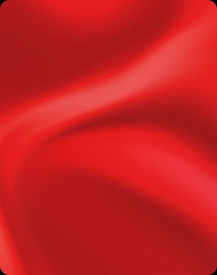 Auth Banner